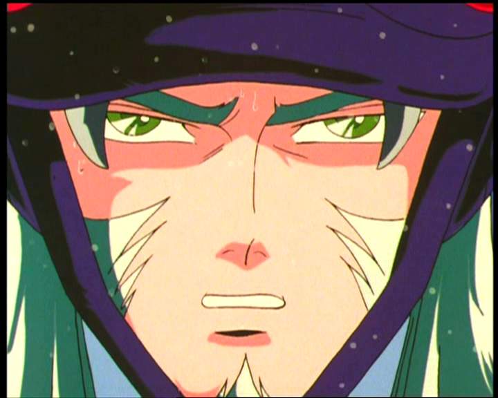 Otaku Gallery  / Anime e Manga / Saint Seiya / Screen Shots / Episodi / 077 - I sette zaffiri / 144.jpg